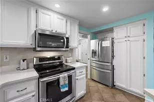 28752 Calle Vista, Laguna Niguel, CA 92677 - Photo 12