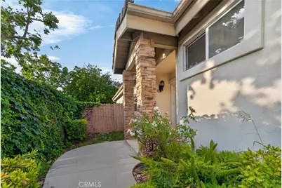 113 E Bonita Drive, Simi Valley, CA 93065 - Photo 4