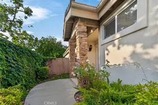 113 E Bonita Dr, Simi Valley, CA 93065 - Photo 4