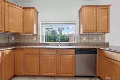 113 E Bonita Drive, Simi Valley, CA 93065 - Photo 16