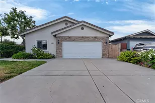 113 E Bonita Dr, Simi Valley, CA 93065 - Photo 2