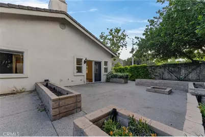 113 E Bonita Drive, Simi Valley, CA 93065 - Photo 32