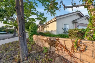 113 E Bonita Dr, Simi Valley, CA 93065 - Photo 8