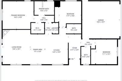 113 E Bonita Drive, Simi Valley, CA 93065 - Photo 42