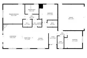 113 E Bonita Dr, Simi Valley, CA 93065 - Photo 42