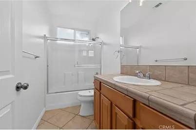 113 E Bonita Drive, Simi Valley, CA 93065 - Photo 12