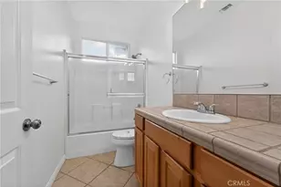 113 E Bonita Dr, Simi Valley, CA 93065 - Photo 12
