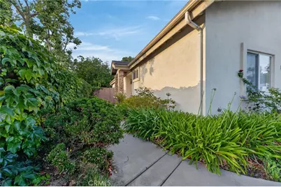 113 E Bonita Drive, Simi Valley, CA 93065 - Photo 6