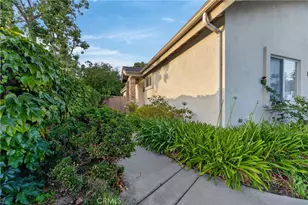 113 E Bonita Dr, Simi Valley, CA 93065 - Photo 6