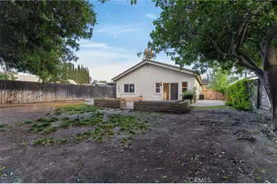 113 E Bonita Drive, Simi Valley, CA 93065 - Photo 34