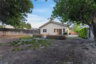 113 E Bonita Dr, Simi Valley, CA 93065 - Photo 34