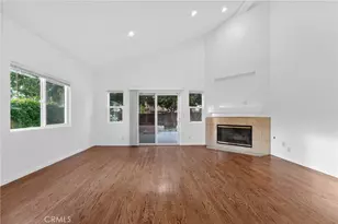 113 E Bonita Dr, Simi Valley, CA 93065 - Photo 24