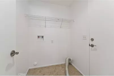 2804 Apolena, Palmdale, CA 93550 - Photo 18