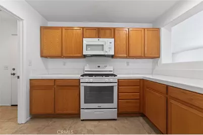 2804 Apolena, Palmdale, CA 93550 - Photo 14