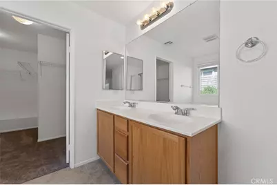 2804 Apolena, Palmdale, CA 93550 - Photo 30