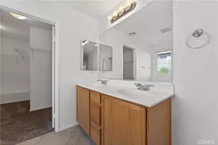 2804 Apolena, Palmdale, CA 93550 - Photo 30