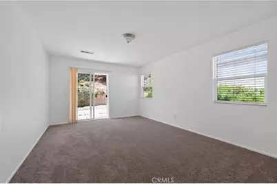 2804 Apolena, Palmdale, CA 93550 - Photo 24