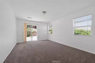 2804 Apolena, Palmdale, CA 93550 - Photo 24