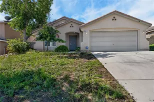 2804 Apolena, Palmdale, CA 93550 - Photo 4