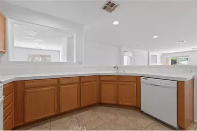 2804 Apolena, Palmdale, CA 93550 - Photo 16