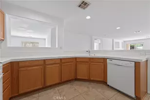 2804 Apolena, Palmdale, CA 93550 - Photo 16