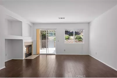 2804 Apolena, Palmdale, CA 93550 - Photo 8