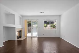 2804 Apolena, Palmdale, CA 93550 - Photo 8