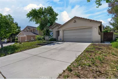 2804 Apolena, Palmdale, CA 93550 - Photo 2