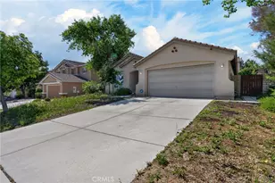 2804 Apolena, Palmdale, CA 93550 - Photo 2