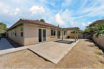 2804 Apolena, Palmdale, CA 93550 - Photo 34