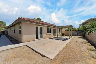 2804 Apolena, Palmdale, CA 93550 - Photo 34