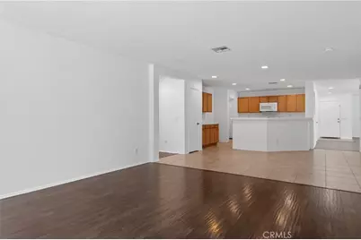 2804 Apolena, Palmdale, CA 93550 - Photo 10