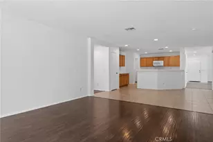 2804 Apolena, Palmdale, CA 93550 - Photo 10