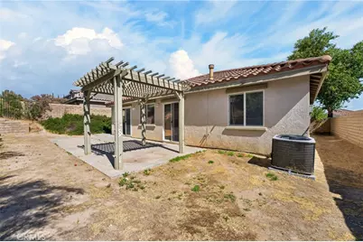 2804 Apolena, Palmdale, CA 93550 - Photo 36
