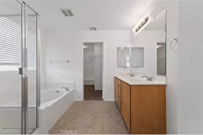 2804 Apolena, Palmdale, CA 93550 - Photo 26