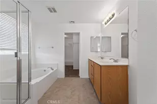 2804 Apolena, Palmdale, CA 93550 - Photo 26