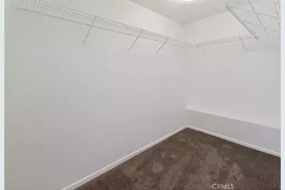 2804 Apolena, Palmdale, CA 93550 - Photo 28