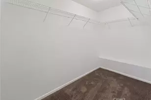 2804 Apolena, Palmdale, CA 93550 - Photo 28