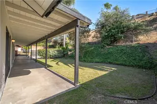 1260 Nicola Dr, Riverside, CA 92506 - Photo 36