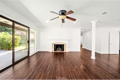1260 Nicola Drive, Riverside, CA 92506 - Photo 10