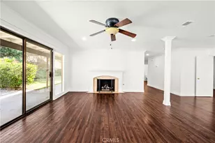 1260 Nicola Dr, Riverside, CA 92506 - Photo 10