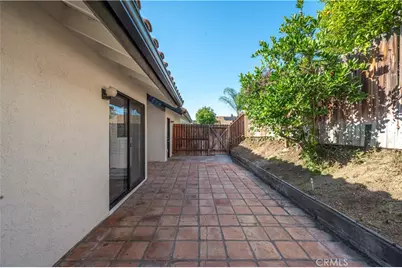 1260 Nicola Drive, Riverside, CA 92506 - Photo 42