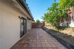 1260 Nicola Dr, Riverside, CA 92506 - Photo 42