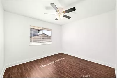 1260 Nicola Drive, Riverside, CA 92506 - Photo 30