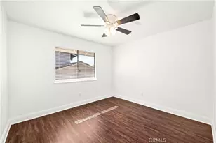 1260 Nicola Dr, Riverside, CA 92506 - Photo 30