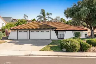 1260 Nicola Dr, Riverside, CA 92506 - Photo 1