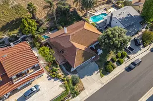 1260 Nicola Dr, Riverside, CA 92506 - Photo 50