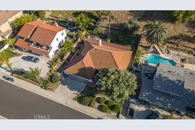 1260 Nicola Drive, Riverside, CA 92506 - Photo 48