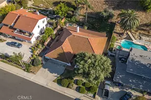 1260 Nicola Dr, Riverside, CA 92506 - Photo 48
