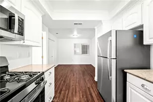 1260 Nicola Dr, Riverside, CA 92506 - Photo 16